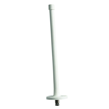 Antenne radio AM/FM - 0.30 m
