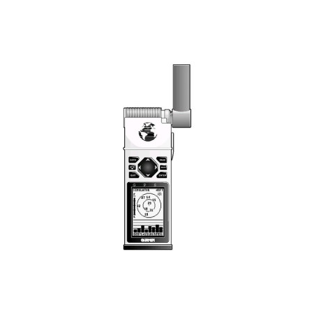 GARMIN Antenne GPS pour 45-48