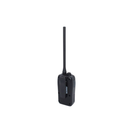 PLASTIMO VHF portable SX 350 +
