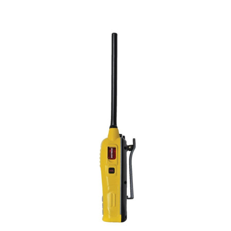 NAVICOM RT 420 DSC MAX