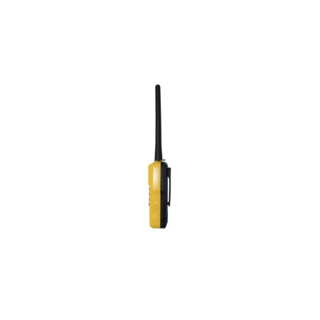 NAVICOM Pack VHF RT411+