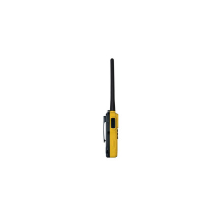 NAVICOM Pack VHF RT411+