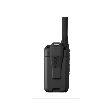 ICOM Talkie-walkie
