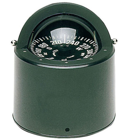 Compas 4'' RIVIERA BU2 -