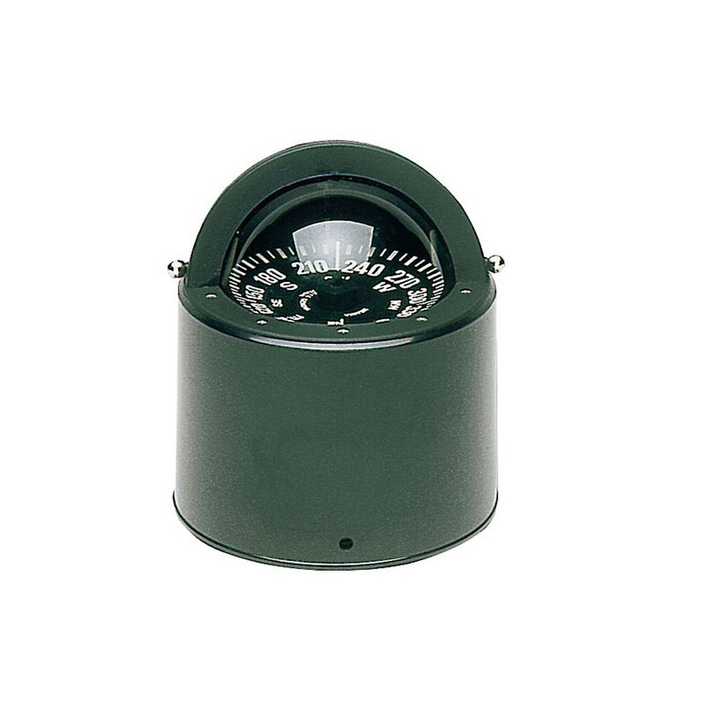 Compas 4'' RIVIERA BU2 -