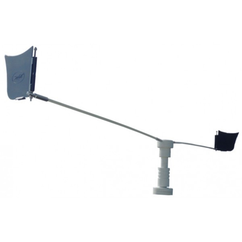 Effaroucheur anti-mouette STOPGULL - AIR XL