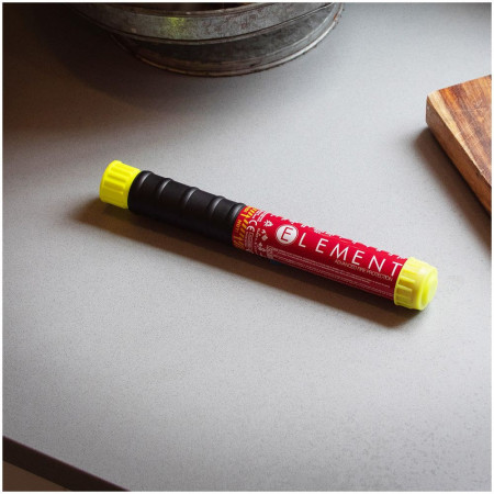 ELEMENT Inhibiteur de feu Element E100