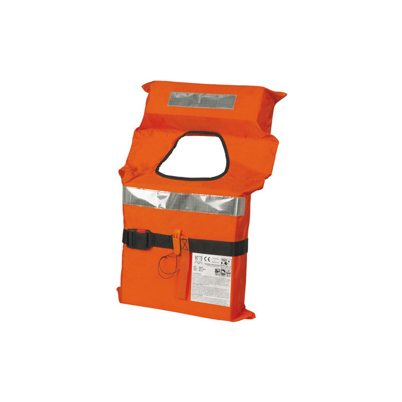 Gilet de sauvetage FLORIDA 7 150N Junior