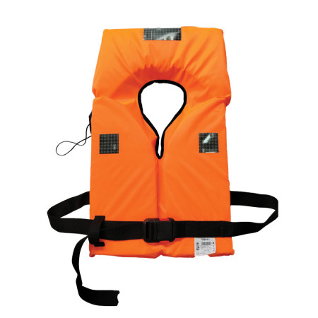 Brassière 100N - ISO-12402-4 - adulte
