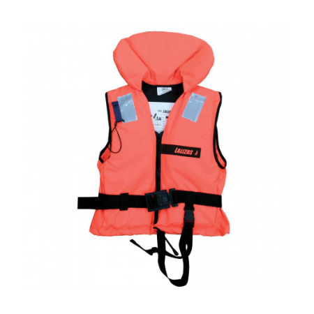 LALIZAS Gilet Chico 100N enfant 3 - 10Kg