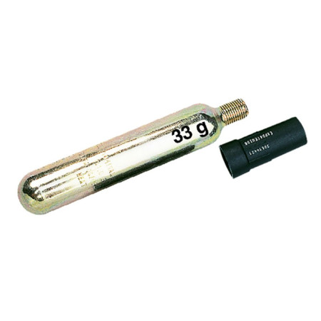 KIT RECHARGE AUTO PS 150/165N -33G UML