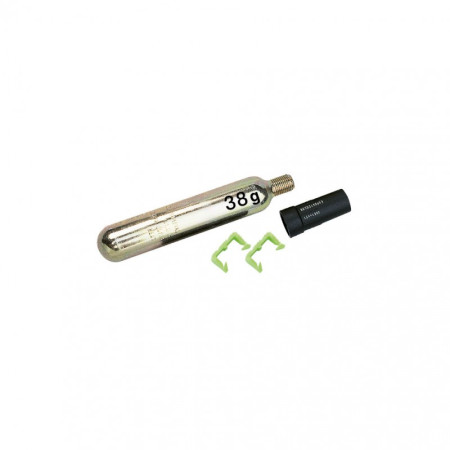 KIT RECHARGE AUTO 180N -38G UML