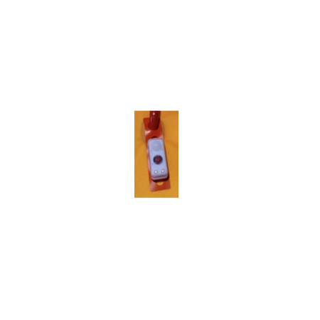 Attache lampe flash