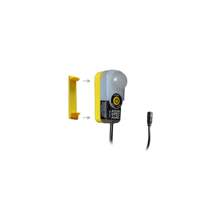 AQUASPEC AQ40L lampe gilet LED