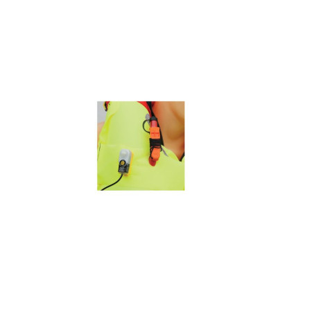 AQUASPEC AQ40L lampe gilet LED