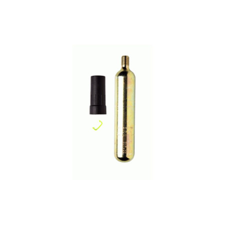 UNITED MOULDERS Kit recharge 60g