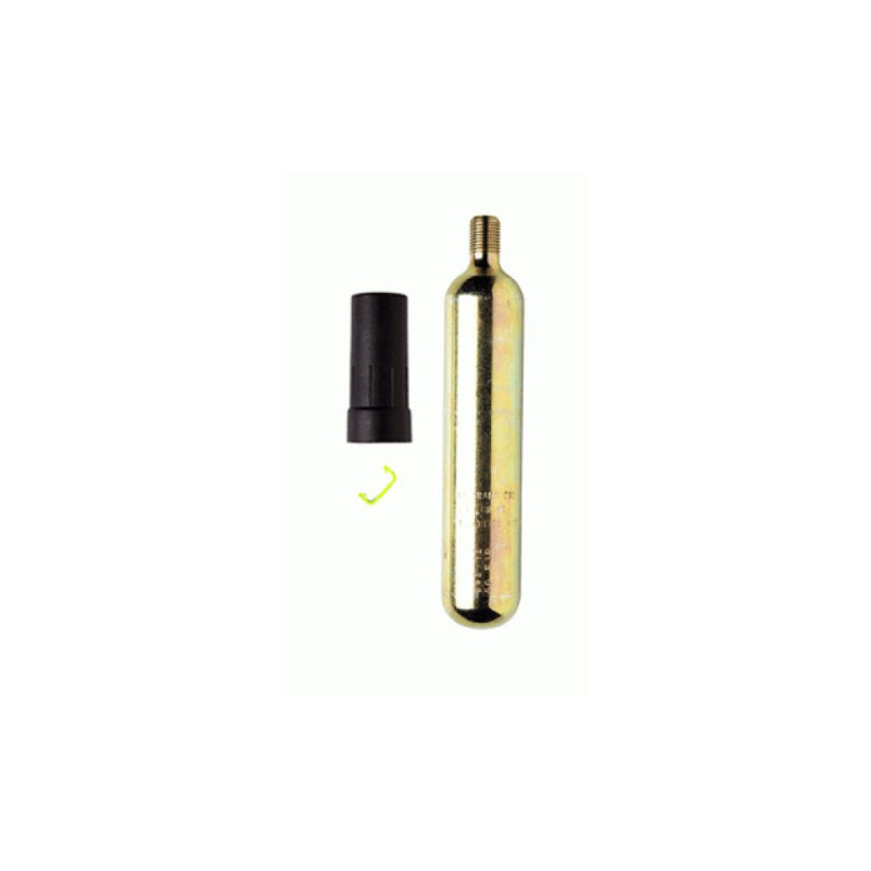 UNITED MOULDERS Kit recharge 60g