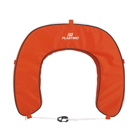 BOUEE FAC DEHOUSSABLE ORANGE