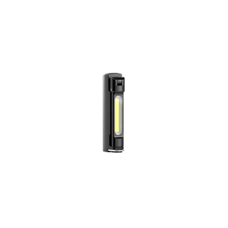 LEDLENSER Lampe de travail rechargeable 500 lumen IP54