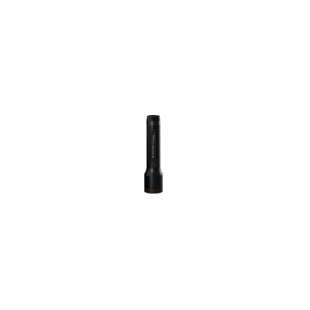 LEDLENSER Lampe poche rechargeable P5R 500 lumenIP68 + focus