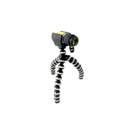 EXPOSURE MARINE Magni-grip for XS/XS-R/XS-G