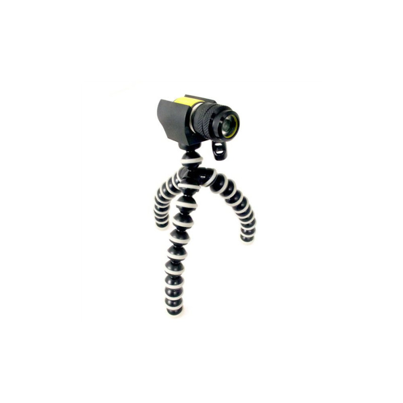 EXPOSURE MARINE Magni-grip for XS/XS-R/XS-G