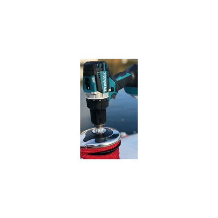 IWinch Embout pour Winch