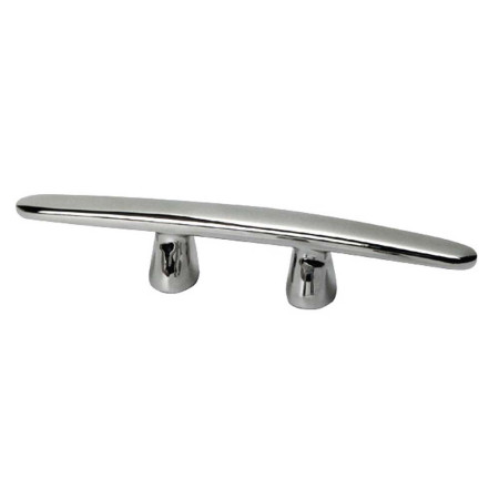 Taquet Camel inox - 300 mm