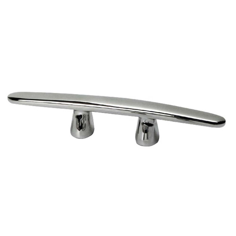Taquet Camel inox - 300 mm