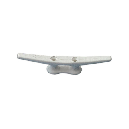 TREM Taquet blanc 225mm