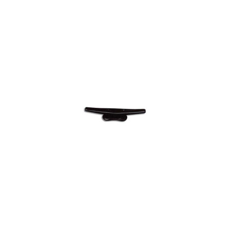 TREM Taquet 140mm VRAC