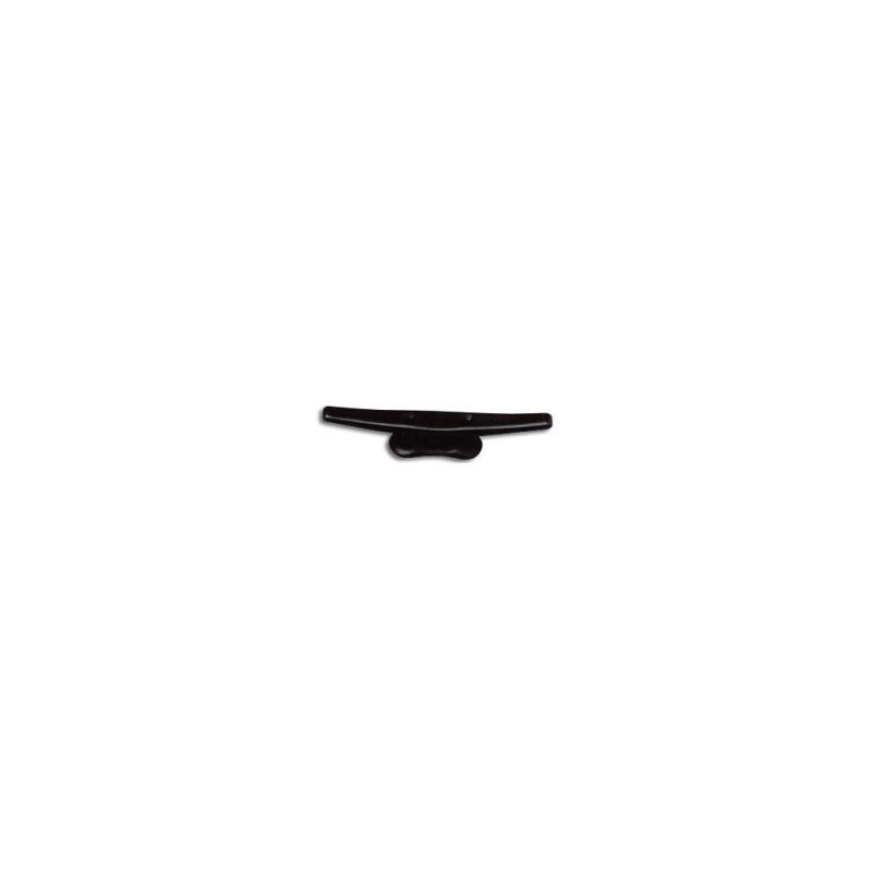 TREM Taquet 140mm VRAC