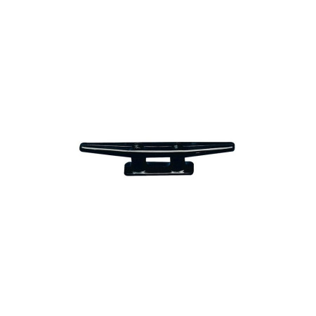 NUOVA RADE Taquet 145mm noir