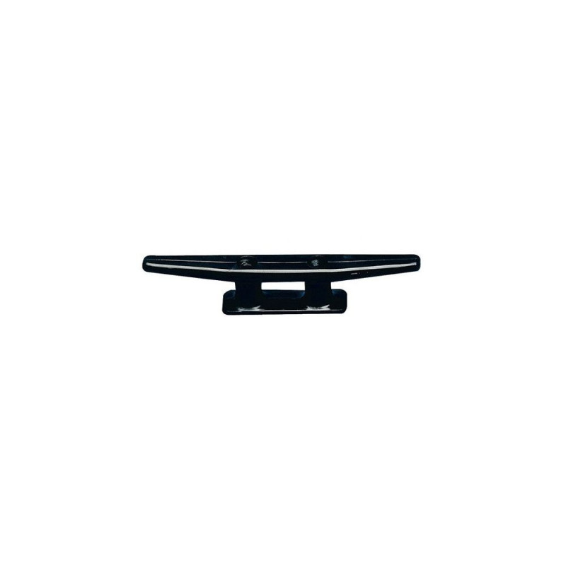 NUOVA RADE Taquet 145mm noir