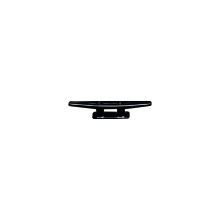 PLASTIMO TAQUET POLYAMIDE L60MM NOIR