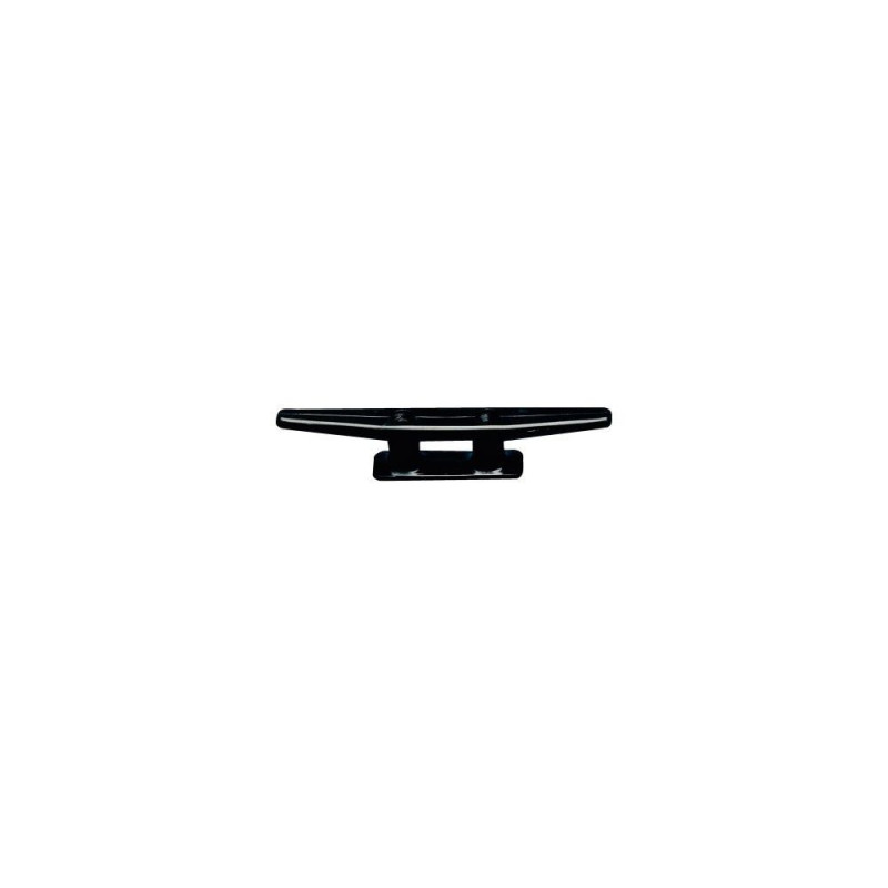 PLASTIMO TAQUET POLYAMIDE L60MM NOIR