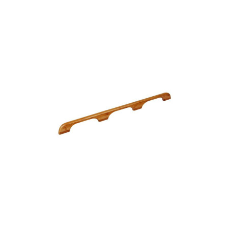 BAMBOO MARINE Main courante 85cm
