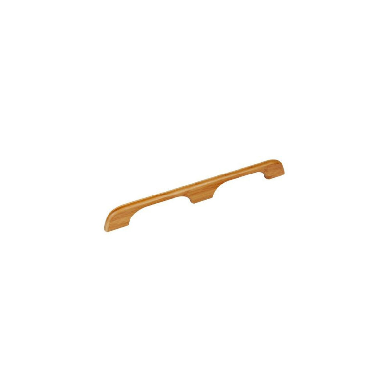 BAMBOO MARINE Main courante 59cm