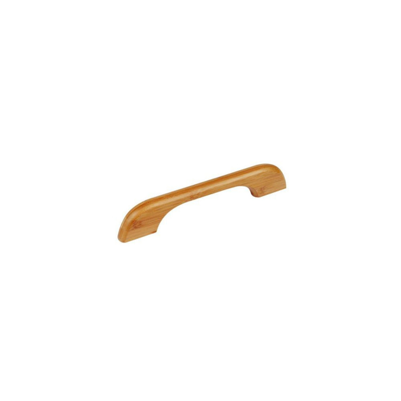 BAMBOO MARINE Main courante 33cm