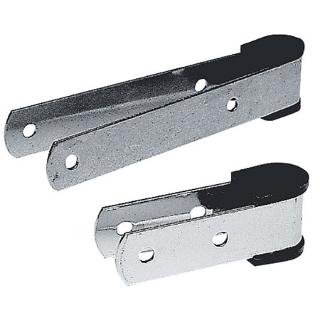 FEMELOT INFERIEUR LG égal à 122MM
