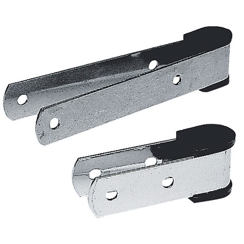 FEMELOT INFERIEUR LG égal à 122MM