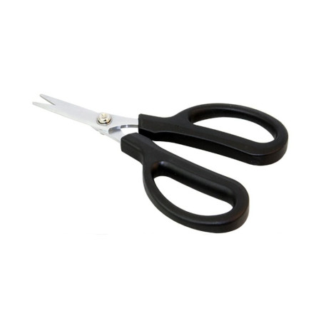 D-SPLICER D-16 Ciseau pour cordage résistant
