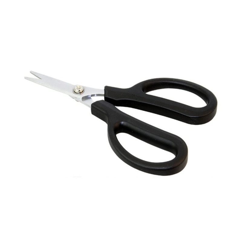 D-SPLICER D-16 Ciseau pour cordage résistant