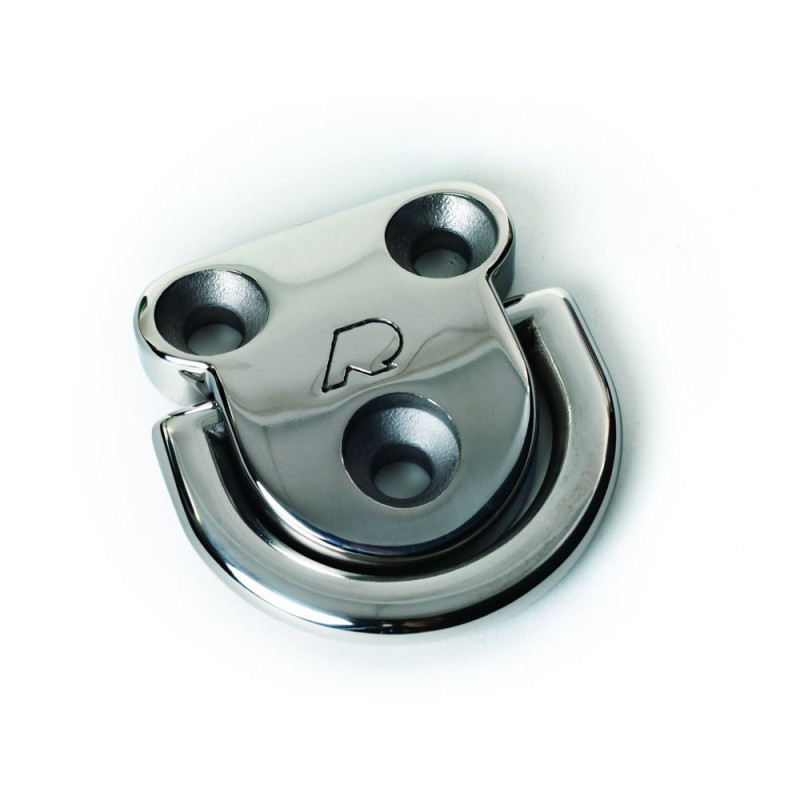 RUTGERSON Cadène articulée 20mm