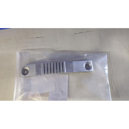 BSI Came inférieur pour bloqueur easylock mini