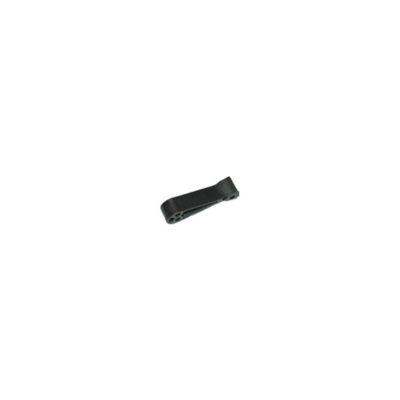 BSI Poignée pour Easylock 1 - VRAC -