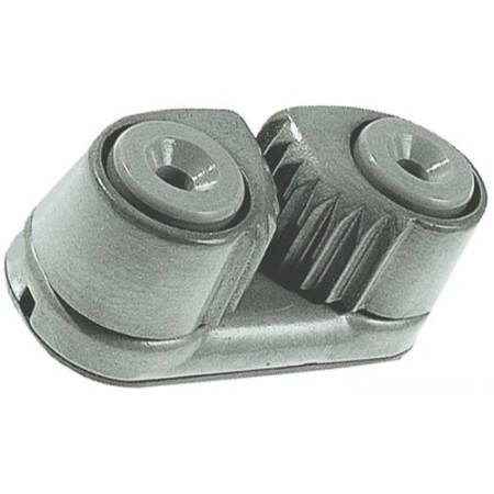 Coinceur billes - 5/12 mm