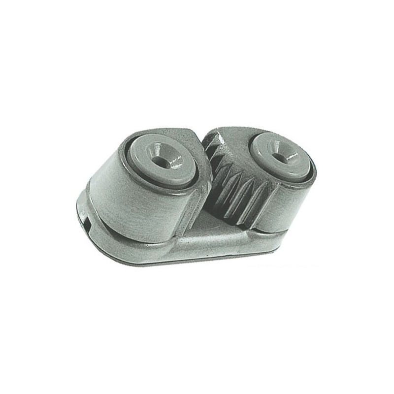 Coinceur billes - 5/12 mm