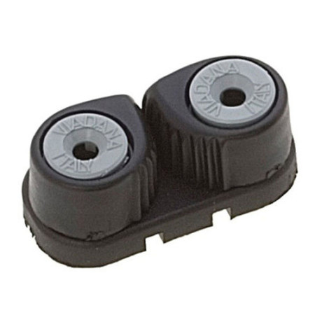 Coinceur aluminium - 6 à 14 mm
