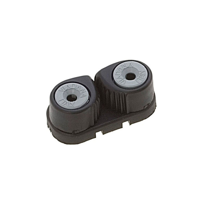 Coinceur aluminium - 6 à 14 mm